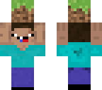 noob