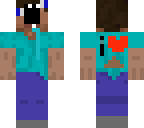 noob