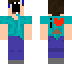 noob
