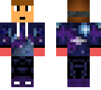 normal_demon