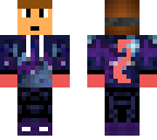normal_demon new
