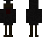 nullified chicken
