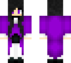nyx ringmaster