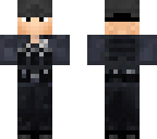 officerjustice