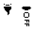 ooooooooooooooooooooooooooooooooooff