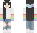 optional eyes