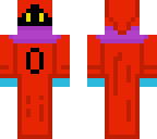 orko
