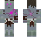 paladins_terminus