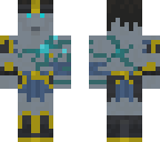paladins_terminus_alt