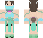 paladins_ying