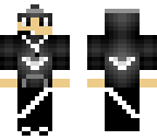 pandie_