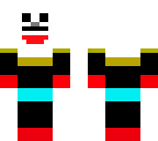 papyrus