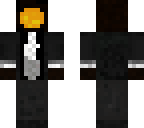pengw1n