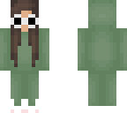 pepe girl