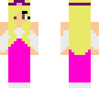 phoebe
