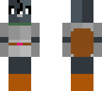 pigeon to quail edit