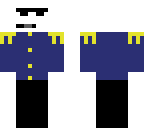 pilot