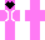 pink ranjr