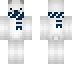 polar