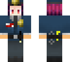polizei sora