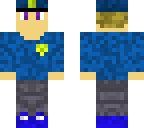 pp