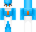 purely_gardevior