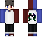pvp boy