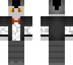 r eee e e e e  e e e e
