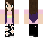 rainbow aesthetic fixed