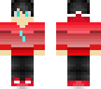 ralthaf warna warni