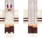 raniya