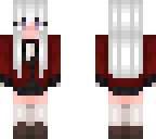 raven_