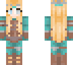 re - valkyrie
