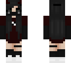 red velvet