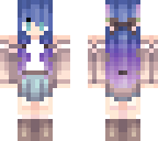 remake