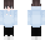 rewrwerwe