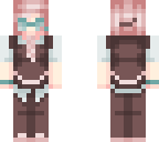 riley - ce
