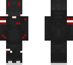 robloxespara***s