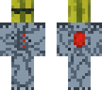 robomelon
