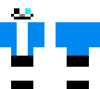 sans