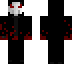 scp 049 xd