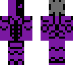 shadow lord