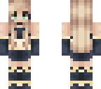 shira