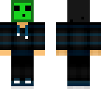 slimemaske