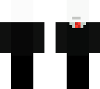 sllenderman