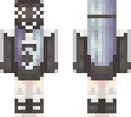 small edit of masked cyclops