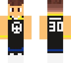 steph curry