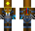 subject delta