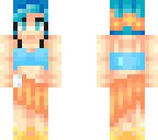 summer - reshade contest