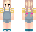 summer girl edit